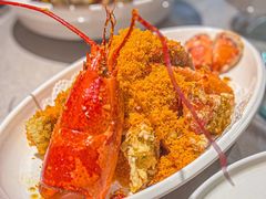 -渔乐圈海鲜餐厅(群力金江路店)