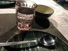 -暹罗湾东南亚餐厅