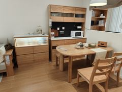 -源氏木语(东莞民盈国贸城店)