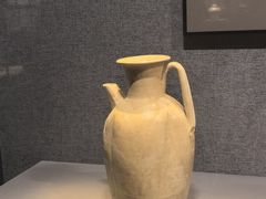 -荆州博物馆