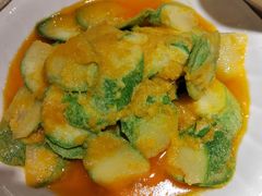 -小慧住家贵州菜(甲秀楼店)