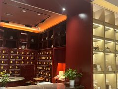 -南京君和堂中医门诊部