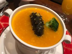 -彩丰楼·中餐厅(国家会展中心上海洲际店)