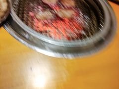 -本寻烧肉酒场(双井店)