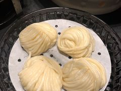 -凤凰湘语(浦东旗舰店)