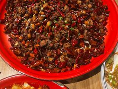 -先启半步颠小酒馆(常熟万达广场店)