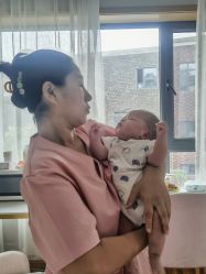 点击看大图 -禧悦府国际月子会所(总店)