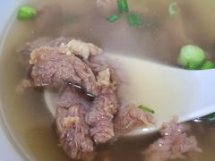 -尚干依清小吃(西洪店)