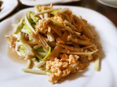 -七宝农家菜(七宝老街店)