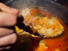 -毛辣果·酸(OHA复兴西路店)