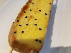 -江湖亮亮大排档(武汉总店)