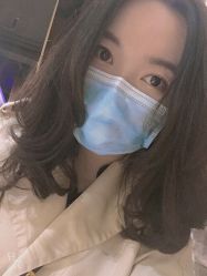 -Tipo Hair salon（明星）店