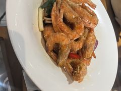 -良师门滨海人家·海鲜·家常菜(滨海城店)
