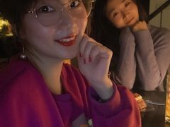 -Catail前苑(前门大街店)