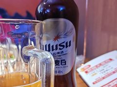 -俭寨大盘芦花土鸡·小公鸡·烧烤新疆菜(云通店)