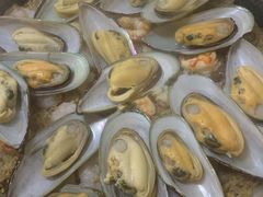 -优护优家Ucare月嫂育儿嫂陪伴师(静安店)
