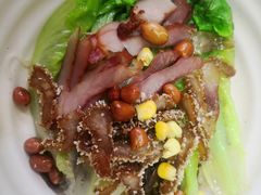 -笋果坊螺蛳粉(竹园小区店)