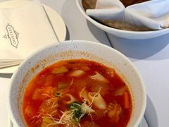 -夏朵花园(复兴西路店)