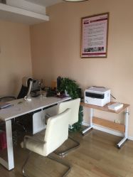 -纤姿俪纳·产后恢复连锁机构(鄞州万达店)