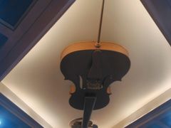 -北塘海鲜·天津菜(大光明桥旗舰店)