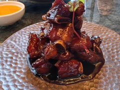 -苏帮袁Sue Cuisine(来福士店)