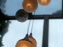 -Arrow Factory Brewing箭厂啤酒