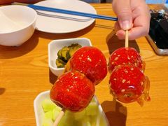 -小大董·烤鸭(五棵松店)