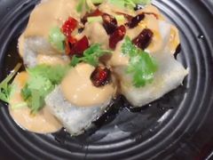 -好介口深夜酒馆(梅江店)