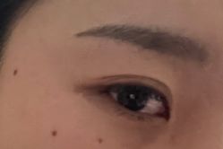 -沐白•盛妍日式美甲美睫