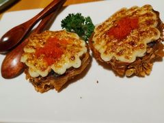 蟹宝-福匠日本料理(人民路店)