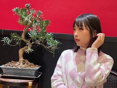 -禾府酒家·传统广府味(番禺店)
