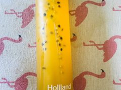 -好利来(永安道店)