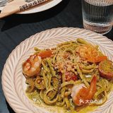 在海珠!近期唯一想推荐的生日聚会餐厅……