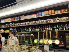 -全聚贤餐厅·湖北家常菜(沙湖店)