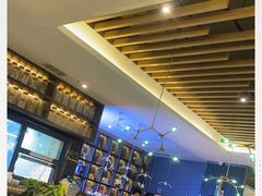 -玥记茶餐厅(十字门华发商都一期绸带店)