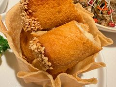 -粤来记·啫啫煲·点心(日月光店)