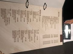 -Let's Relax Spa(Phuket 3rd Street)