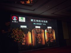 -昆明金鹰广场酒店(南屏老街店)
