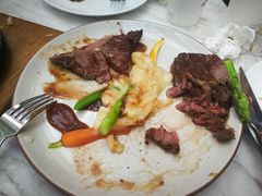 -农畉LONFOOD(福田星河COCOPark店)