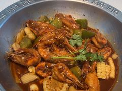 -李想大虾(黉街店)