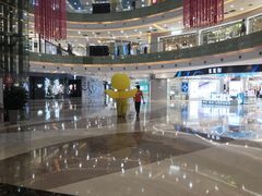-万达广场(无锡滨湖店)