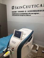 -小忠丽格医美