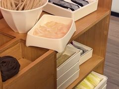 -辣虎·庭院火锅(临平新天地店)