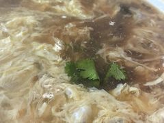 -闻香阁·清真(光荣道店)
