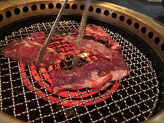 -神户赤童日式烤肉伙伴(东直门店)