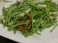 -扬州三头宴(东关街店)