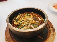-石浦大酒店(百丈店)