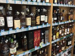 -帝玛进口精品超市D-MART