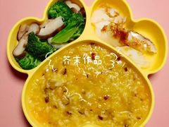 -大班家政月嫂育儿嫂(总部店)