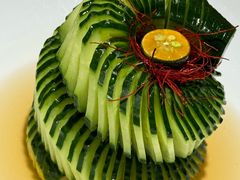 -城南往事(滨江世茂店)